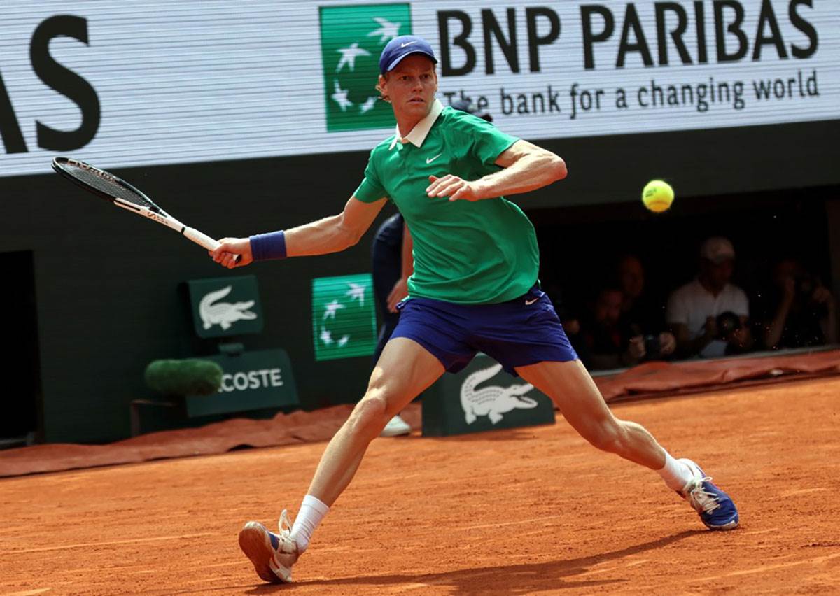 Karlos Alkaraz i Janik Siner (18).jpg