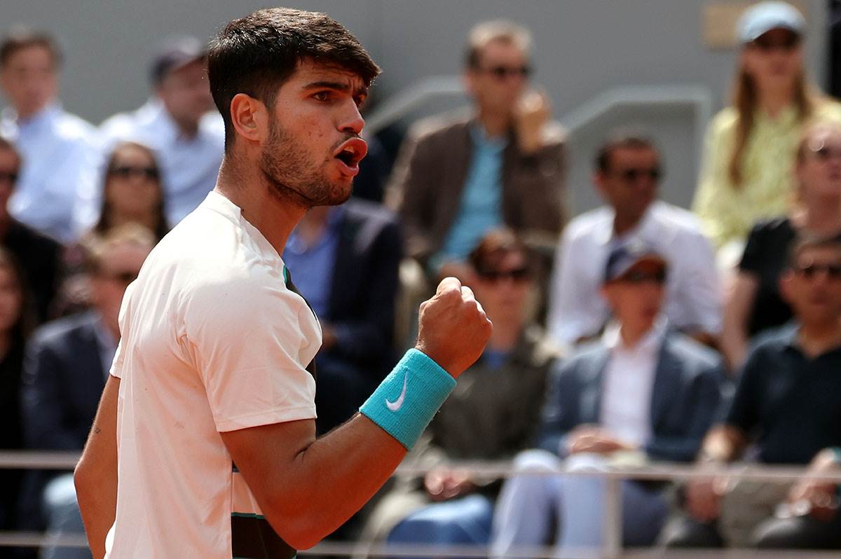 Karlos Alkaraz i Janik Siner (19).jpg