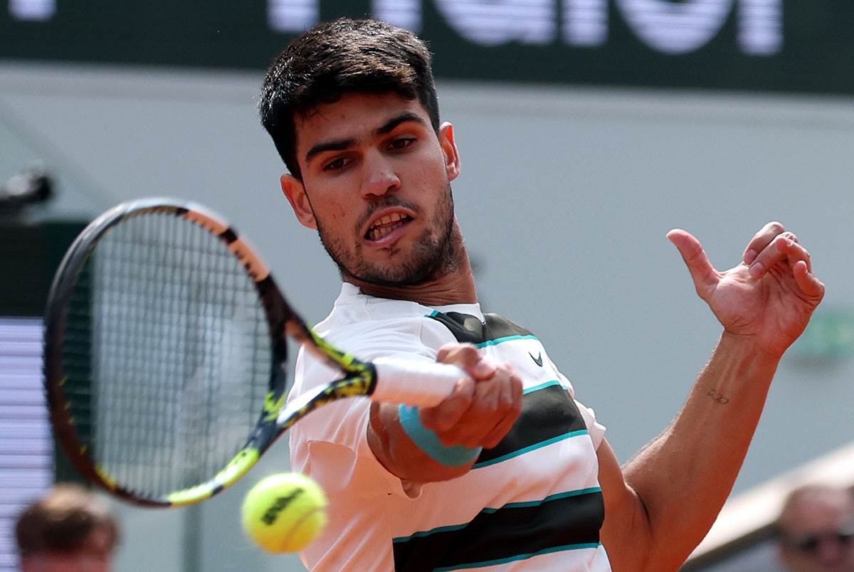 Karlos Alkaraz i Janik Siner (20).jpg