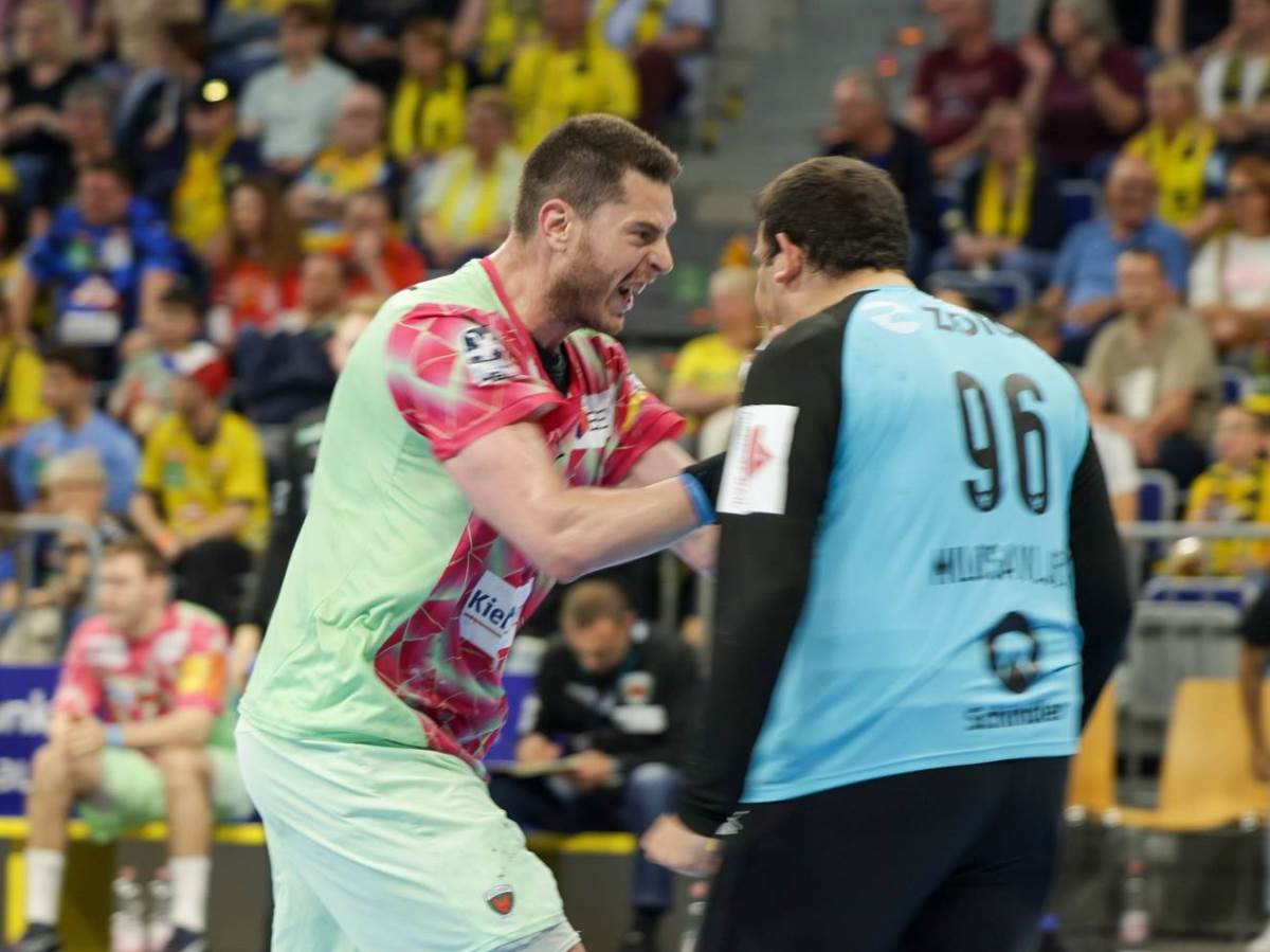 Dejan Milosavljev Mijajlo Marsenić