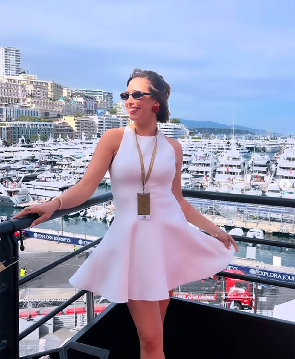 Jasmin Grimaldi (1).jpg