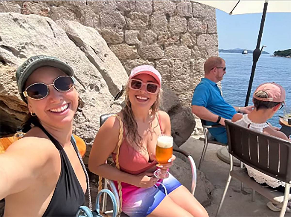 Jasmin Grimaldi (6).jpg