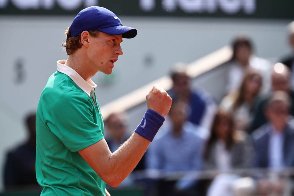 Karlos Alkaraz i Janik Siner (1).jpg