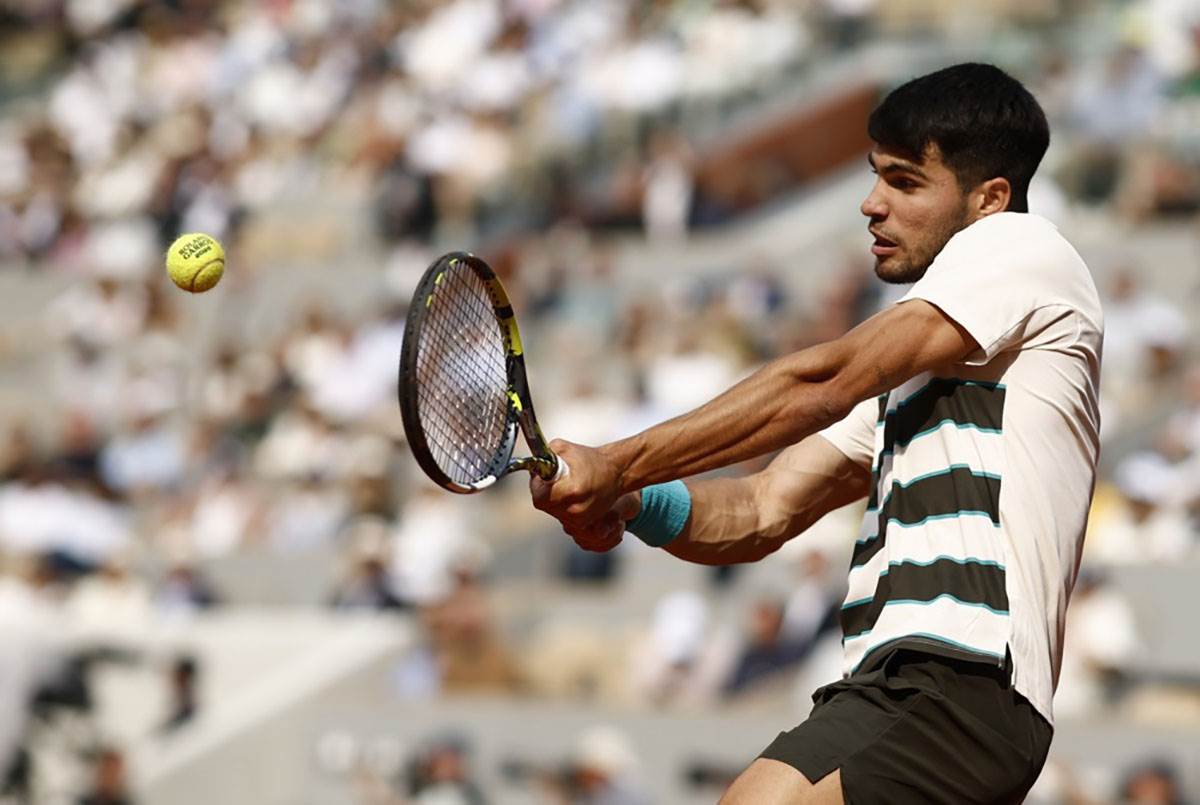 Karlos Alkaraz i Janik Siner (2).jpg