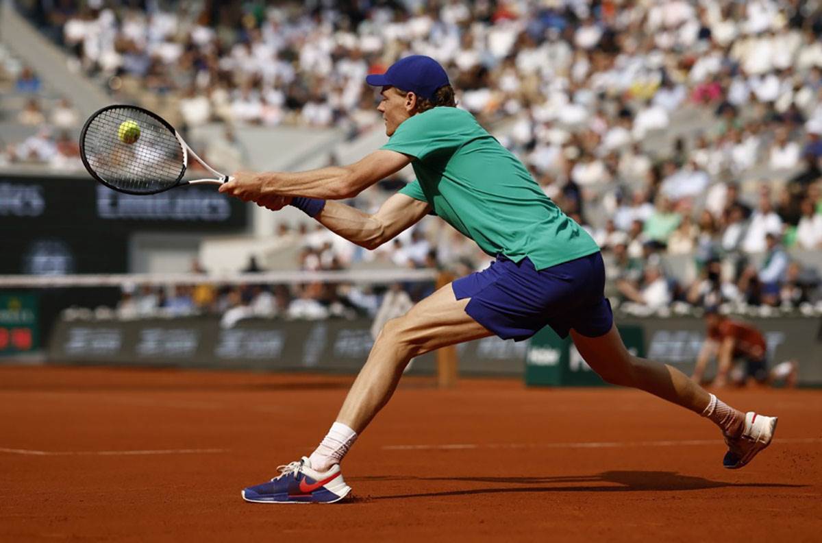 Karlos Alkaraz i Janik Siner (3).jpg