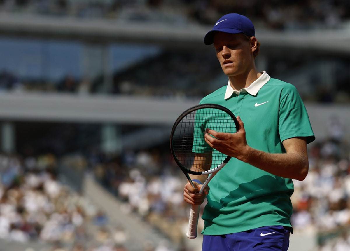 Karlos Alkaraz i Janik Siner (4).jpg