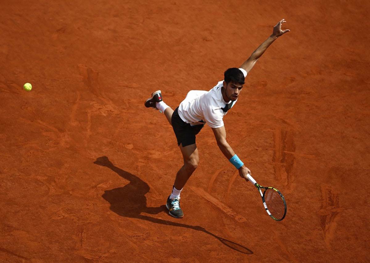 Karlos Alkaraz i Janik Siner (5).jpg