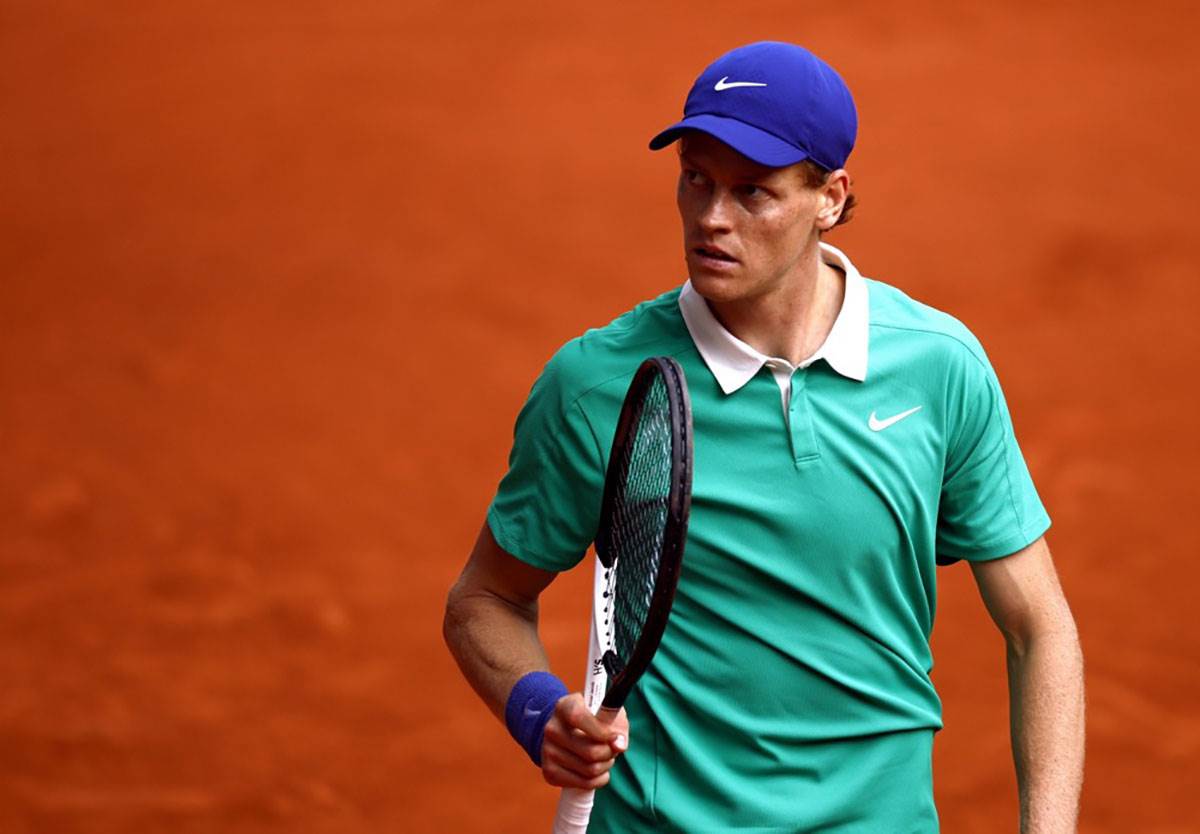 Karlos Alkaraz i Janik Siner (6).jpg