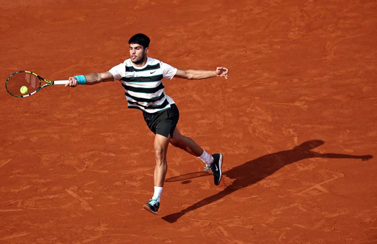 Karlos Alkaraz i Janik Siner (7).jpg