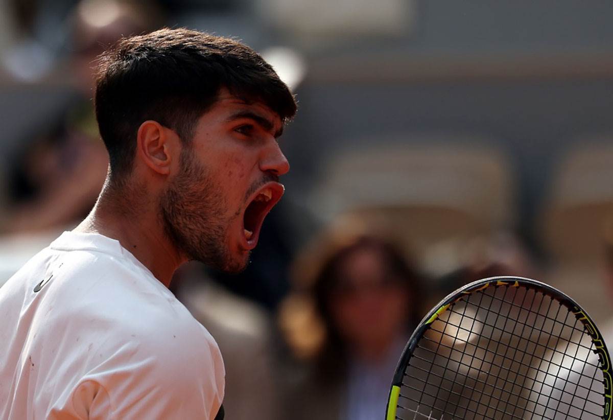 Karlos Alkaraz i Janik Siner (8).jpg