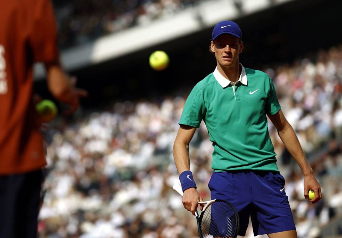 Karlos Alkaraz i Janik Siner (9).jpg