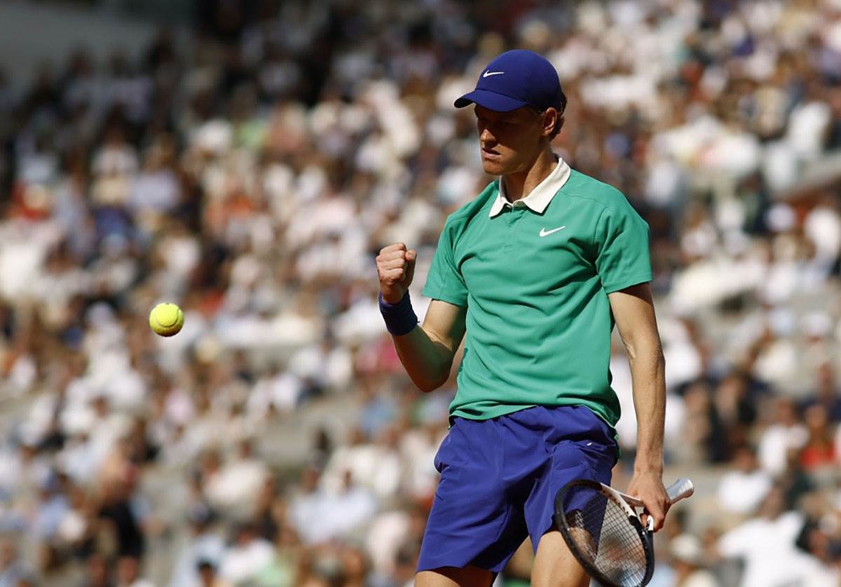 Karlos Alkaraz i Janik Siner (10).jpg