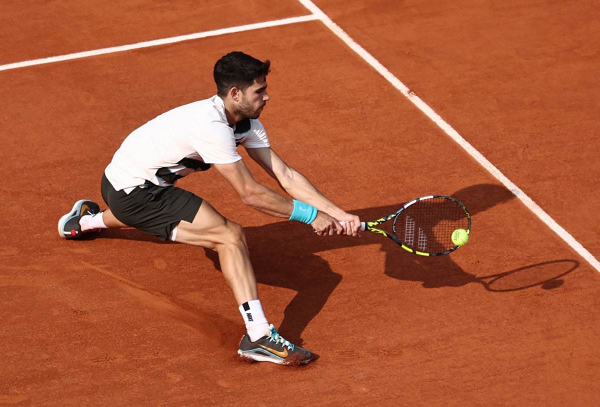 Karlos Alkaraz i Janik Siner (11).jpg