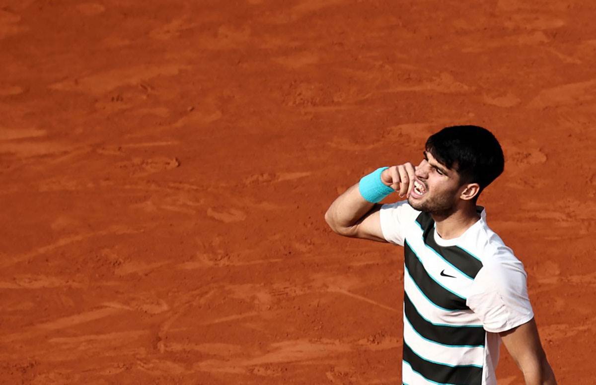 Karlos Alkaraz i Janik Siner (14).jpg