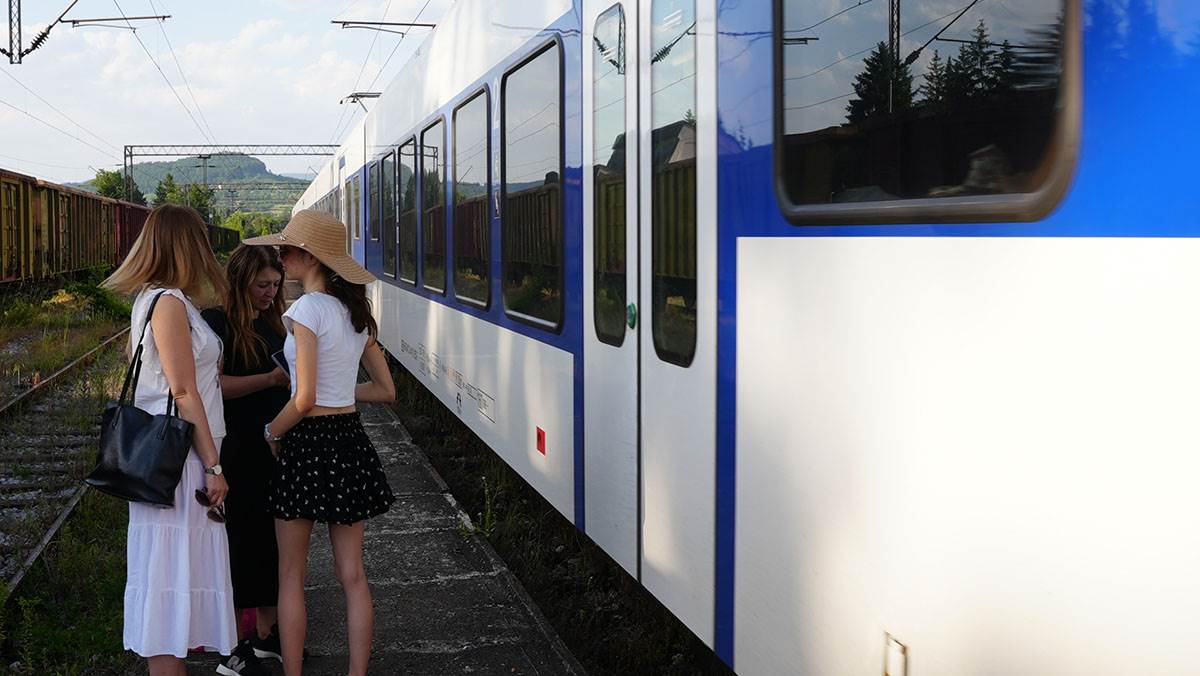 pruga Beograd-Bar (1).jpg