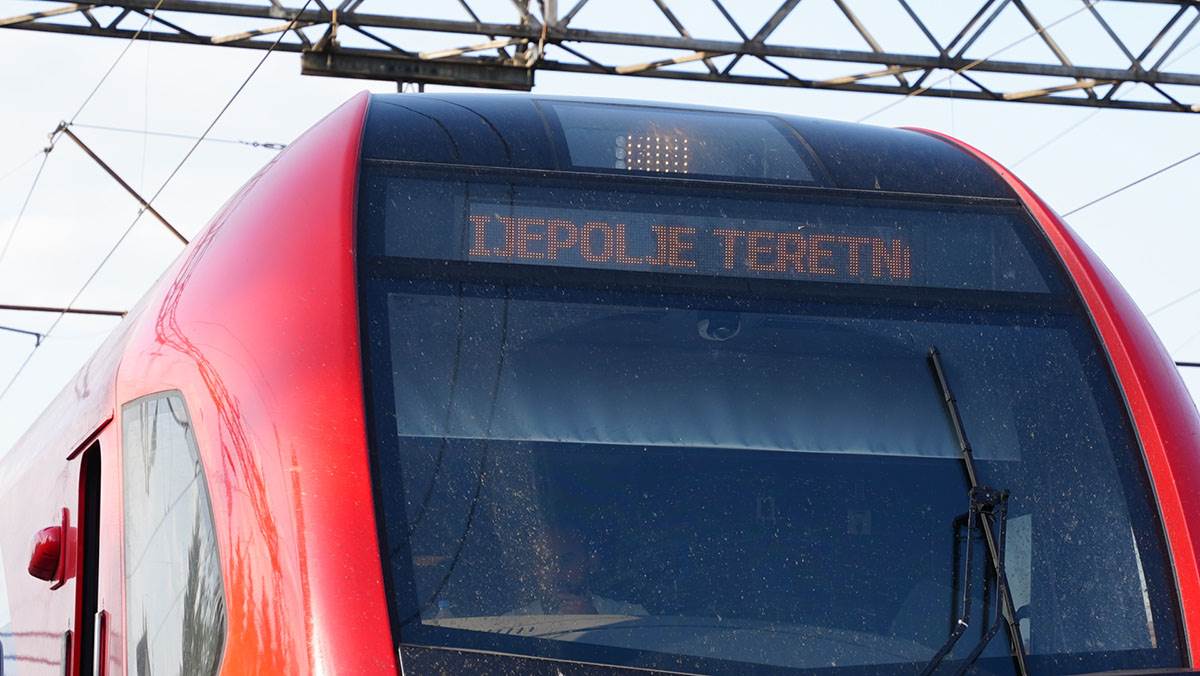 pruga Beograd-Bar (2).jpg