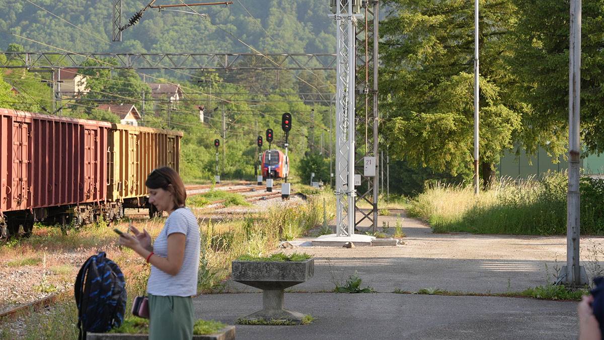 pruga Beograd-Bar (3).jpg