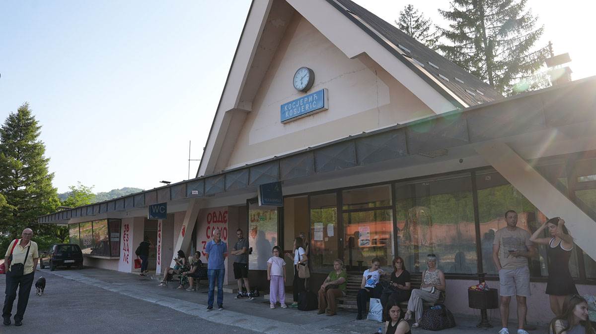 pruga Beograd-Bar (4).jpg