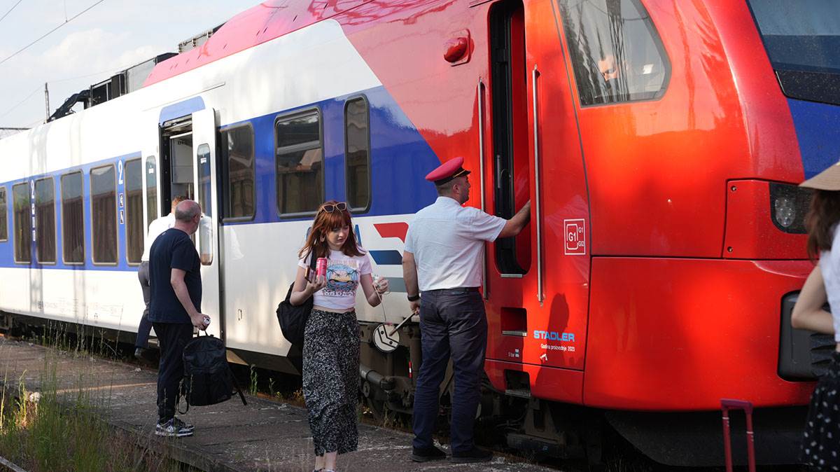 pruga Beograd-Bar (5).jpg