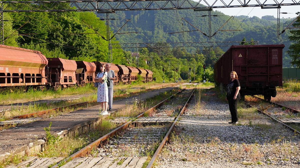 pruga Beograd-Bar (7).jpg