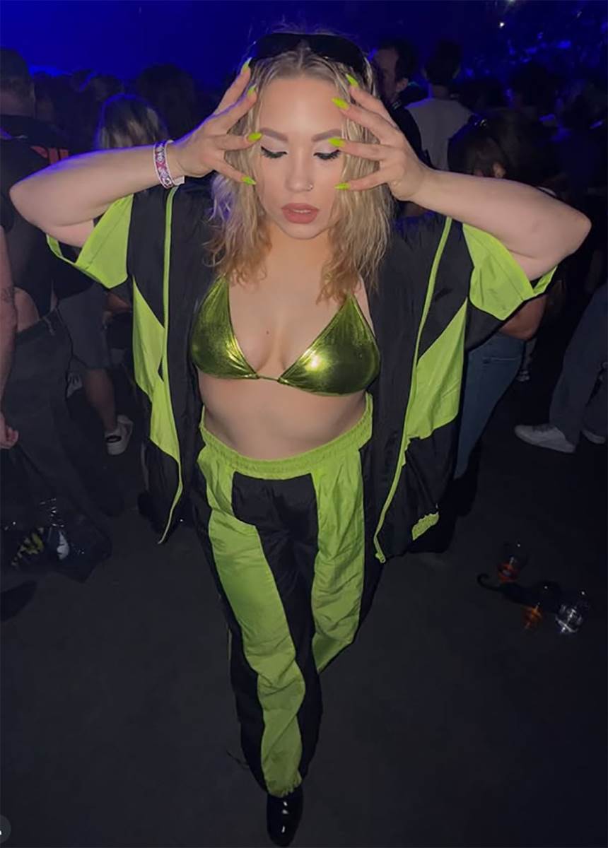 ćerke Marine Perazić i Firčija (1).jpg