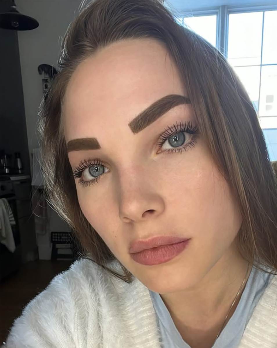 ćerke Marine Perazić i Firčija (3).jpg