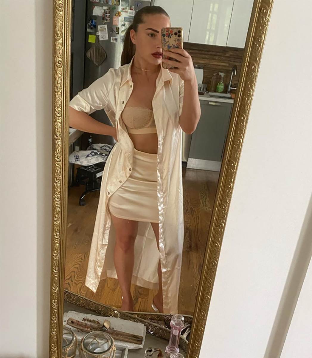 ćerke Marine Perazić i Firčija (4).jpg