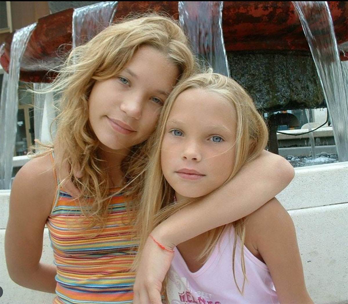 ćerke Marine Perazić i Firčija (5).jpg