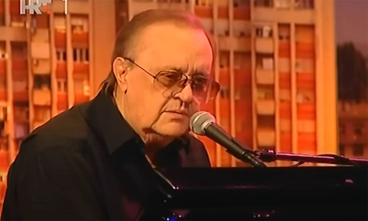 Arsen Dedić (1).jpg