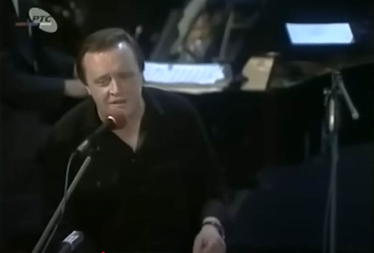 Arsen Dedić (2).jpg