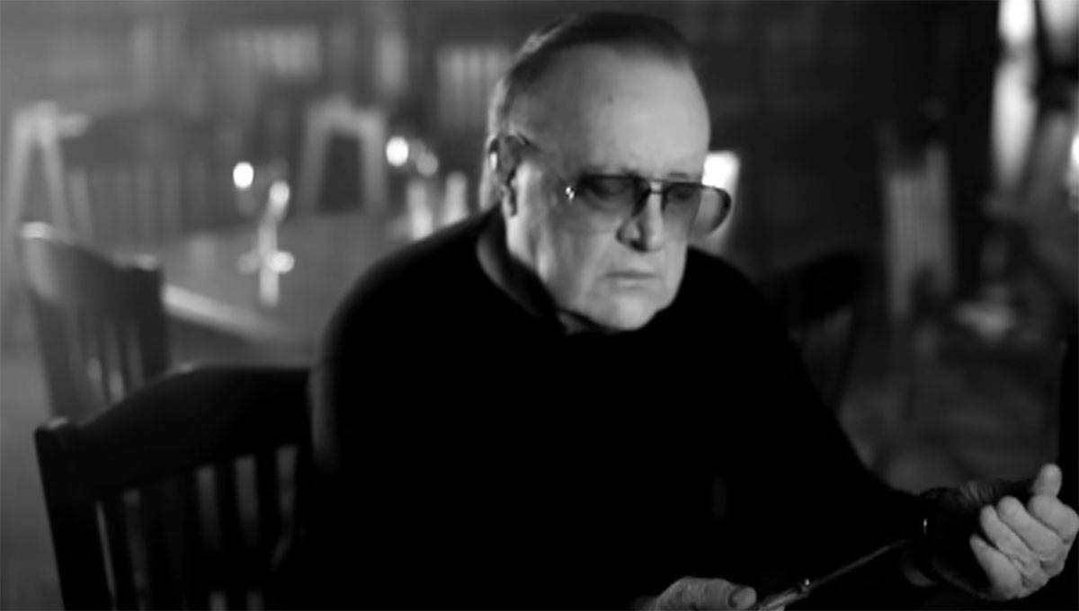 Arsen Dedić (3).jpg