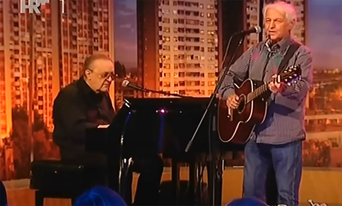 Arsen Dedić (4).jpg