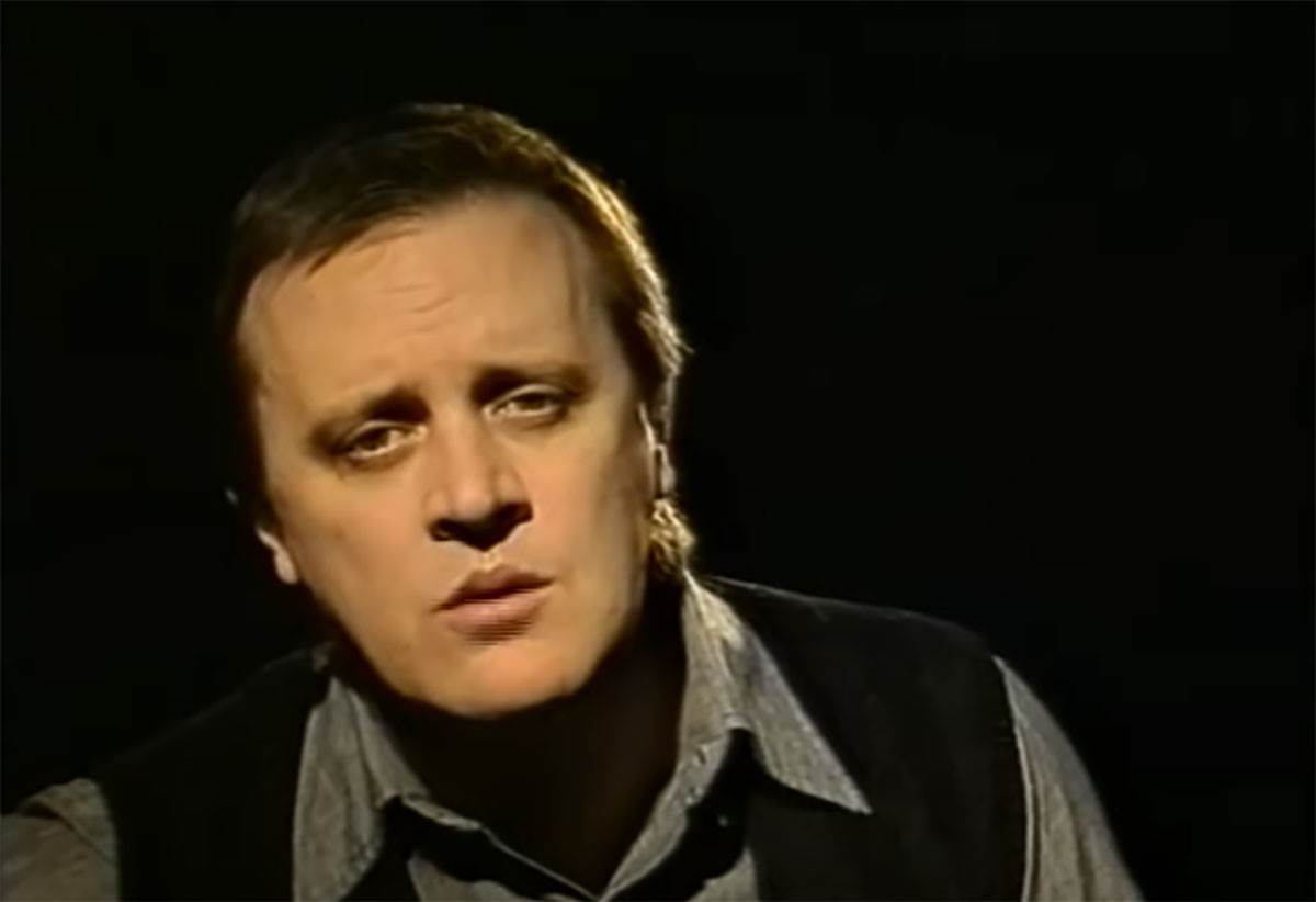 Arsen Dedić (5).jpg