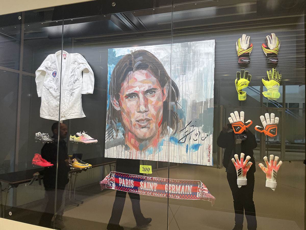 Stadion Pari Sen Žermena (1).jpg