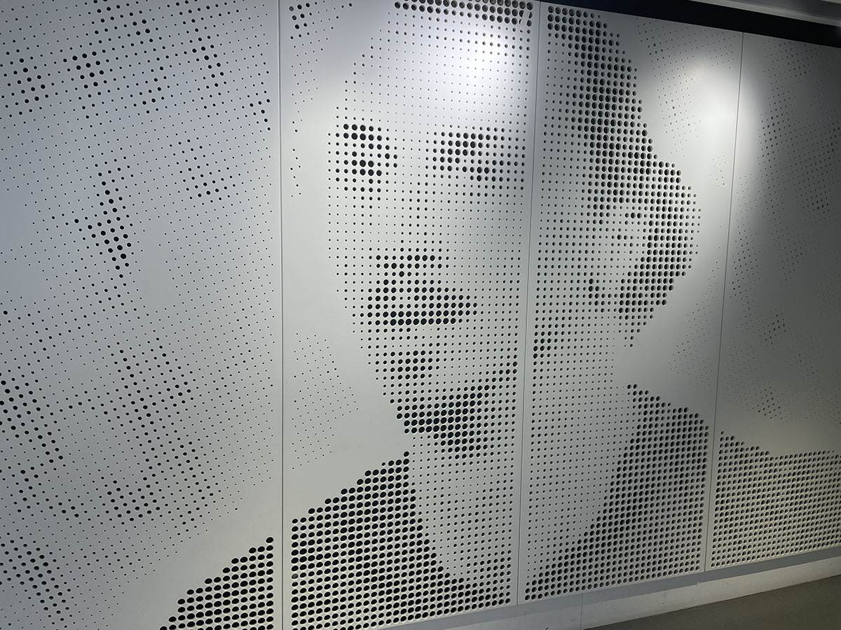 Stadion Pari Sen Žermena (6).jpg