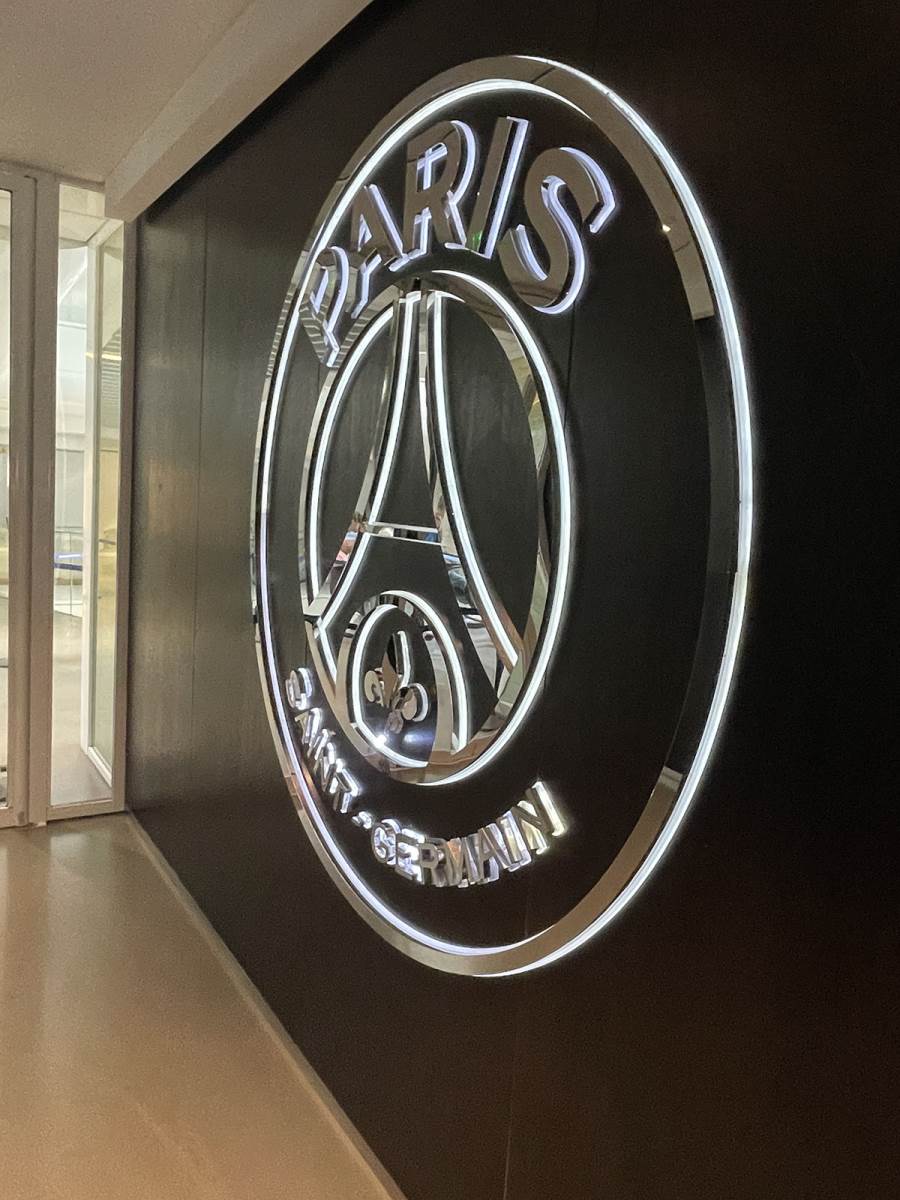 Stadion Pari Sen Žermena (7).jpg