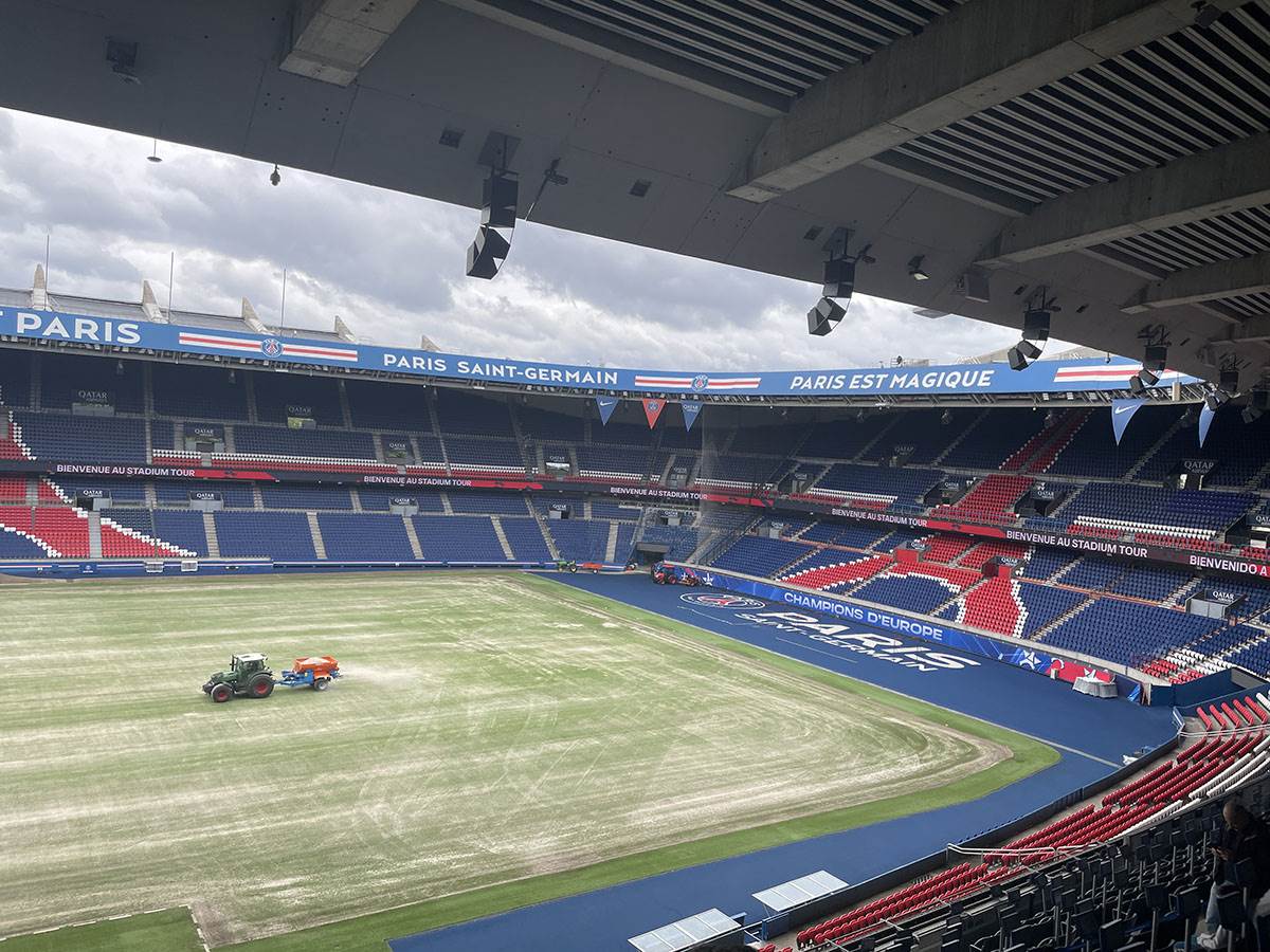 Stadion Pari Sen Žermena (9).jpg