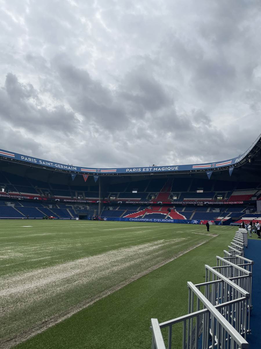 Stadion Pari Sen Žermena (10).jpg