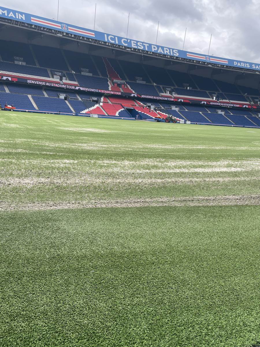 Stadion Pari Sen Žermena (11).jpg