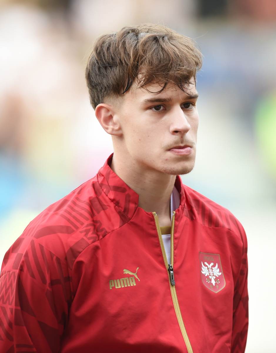 bogdan mirčetić  (8).jpg