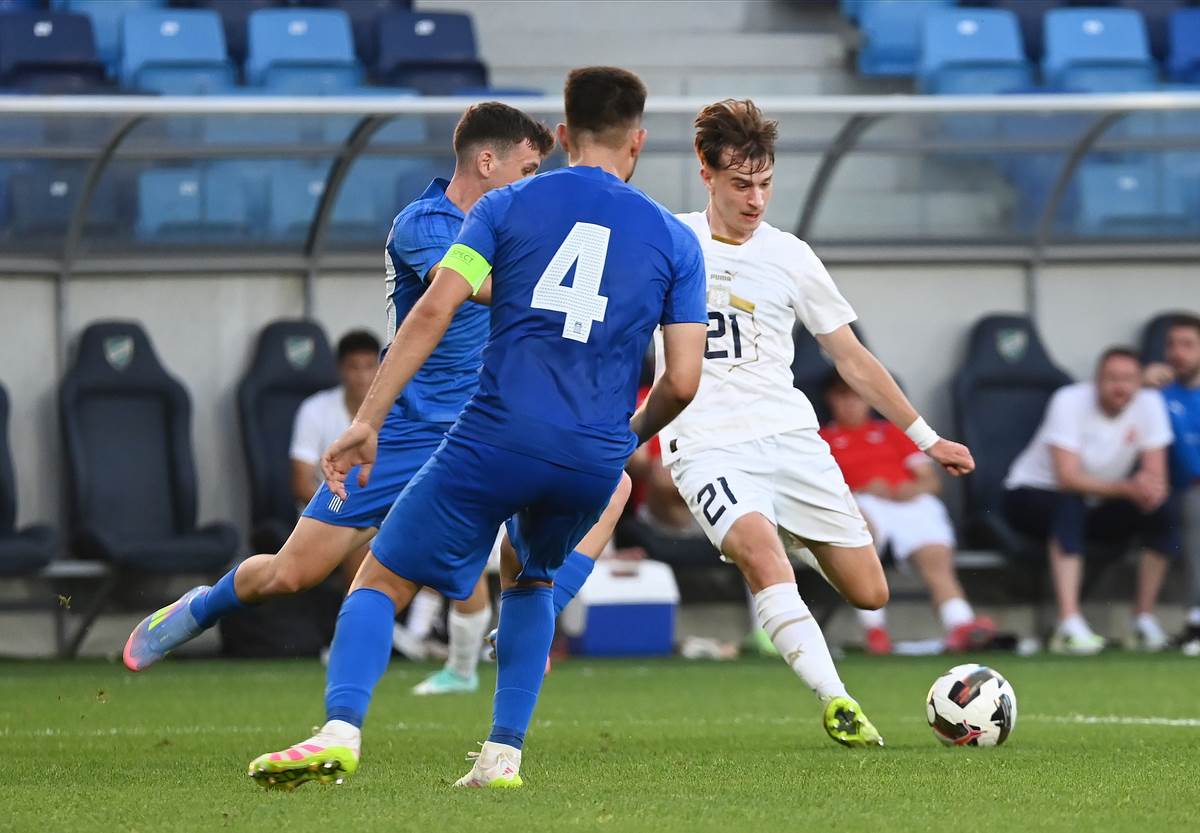 bogdan mirčetić  (2).jpg