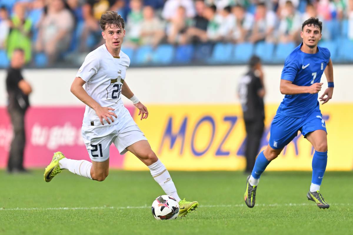 bogdan mirčetić  (5).JPG