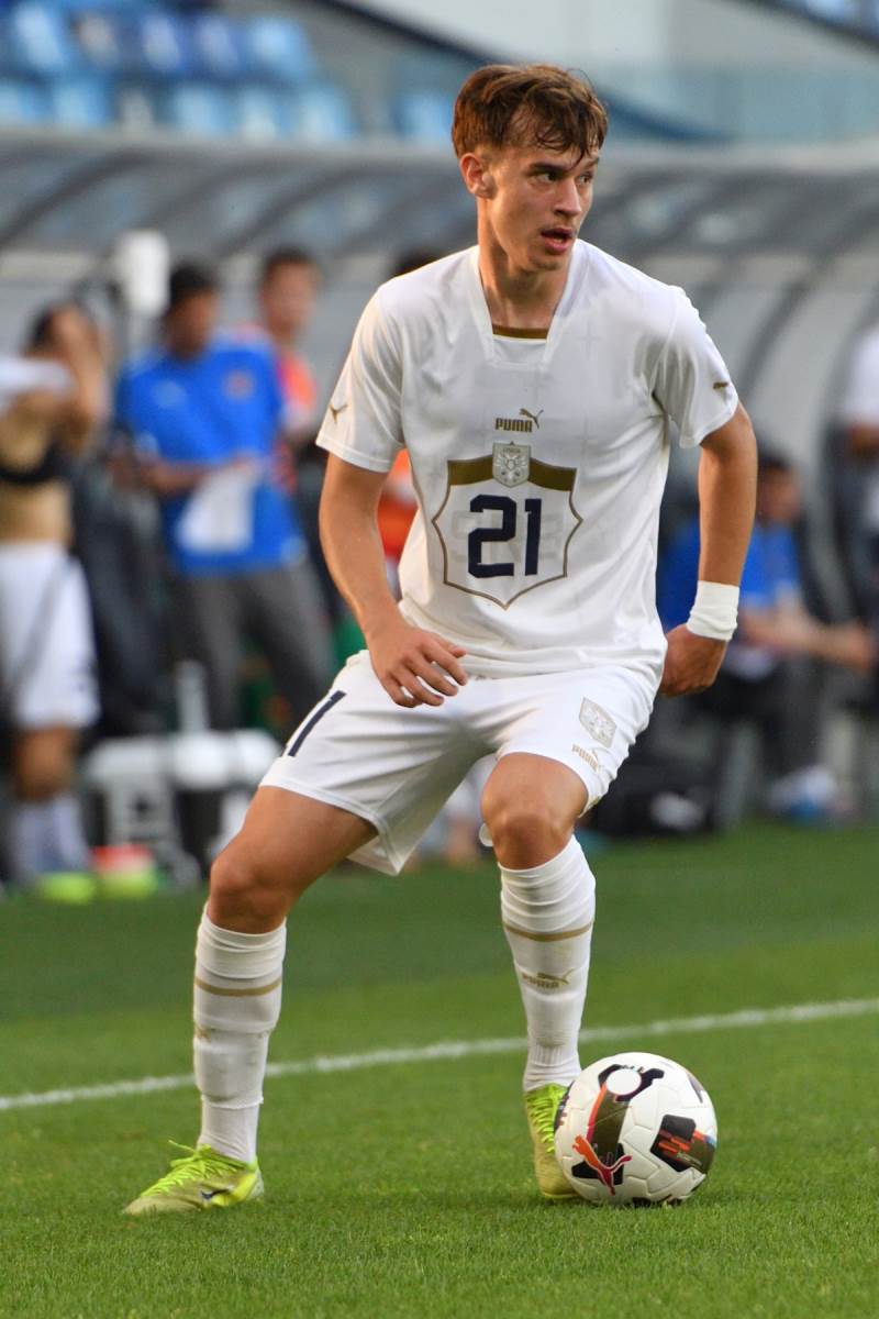 bogdan mirčetić  (6).JPG