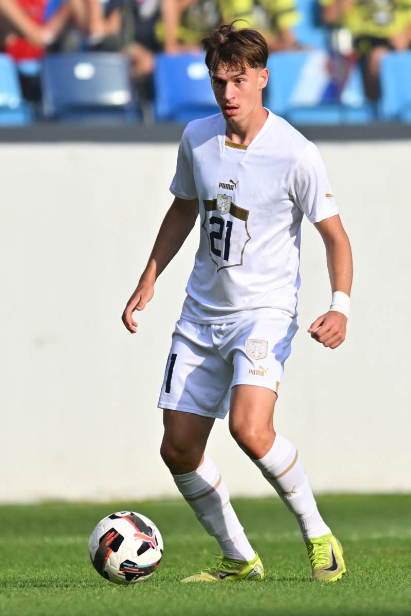 bogdan mirčetić  (7).JPG