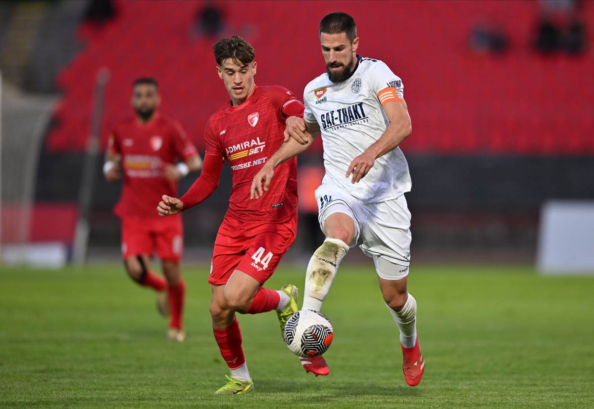 bogdan mirčetić  (10).jpg