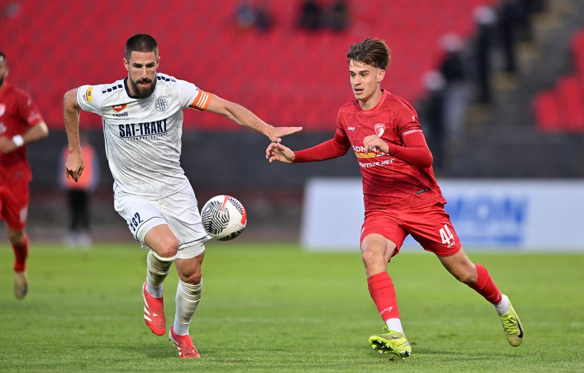 bogdan mirčetić  (1).jpg