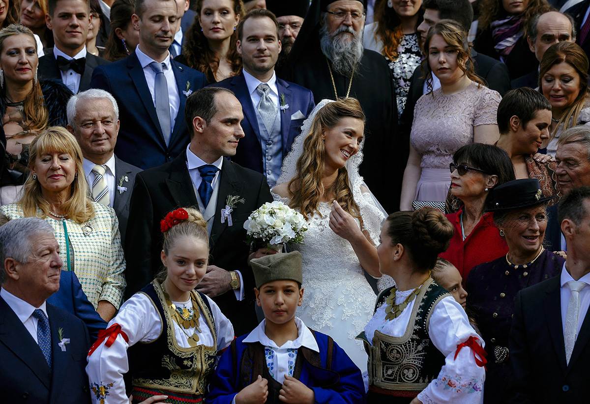 Venčanje Karađorđevići (1).jpg