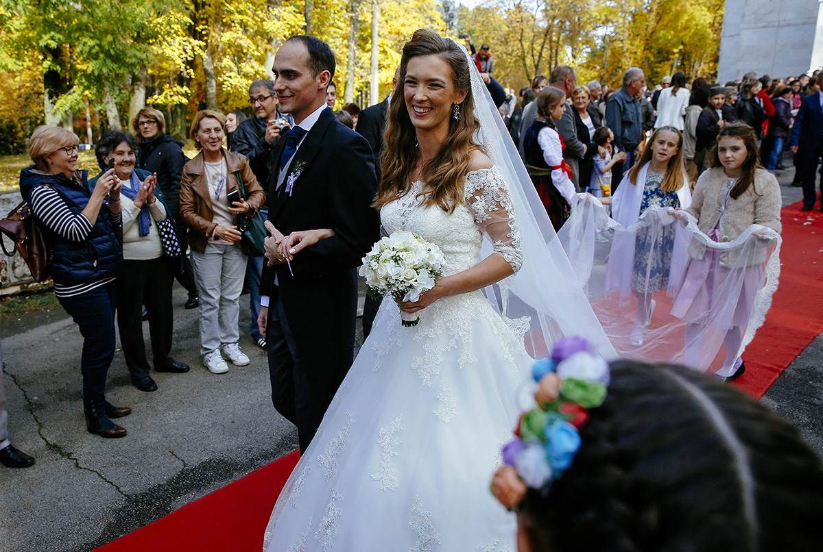 Venčanje Karađorđevići (2).jpg