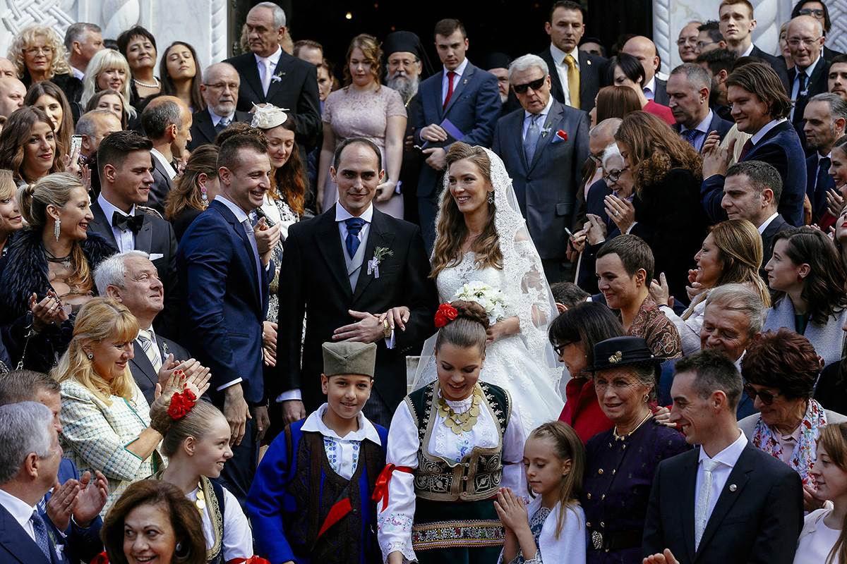 Venčanje Karađorđevići (3).jpg