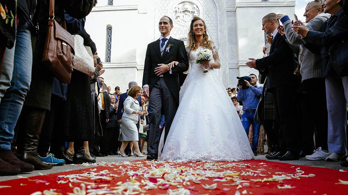 Venčanje Karađorđevići (5).jpg